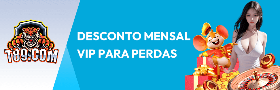 o que fazer com dinheiro que se ganha pagar dividas